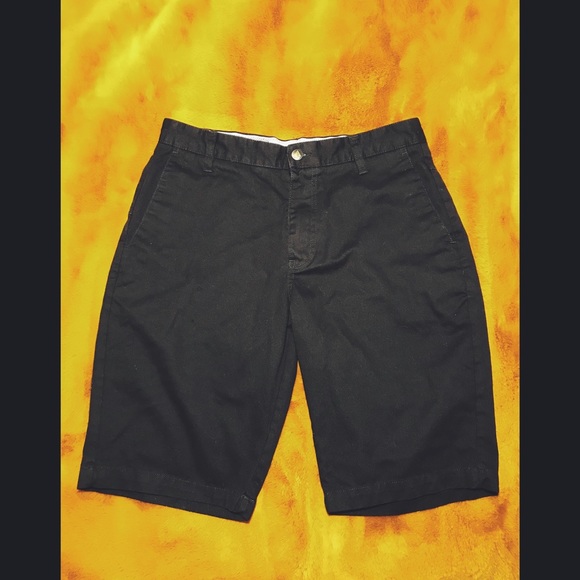 Volcom • Chino Short - Picture 1 of 4